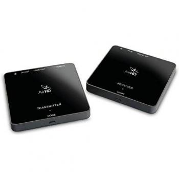 Ripetitore HDMI Wireless 5,8GHz