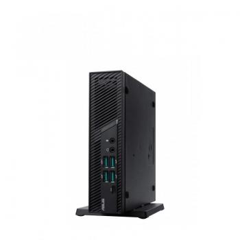 MiniPC ASUS PB62-BB5076MV Barebone