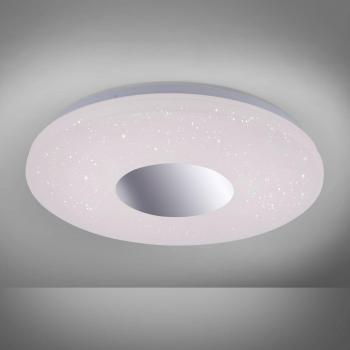 Lavinia 15W LED Ceiling Light with Motion Sensor