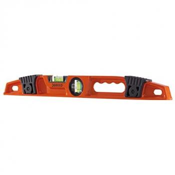 Brixo Protecteurs Trapezio