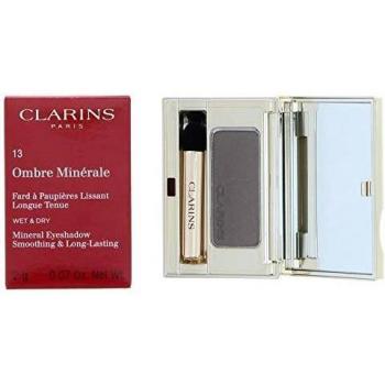 Chocolate Glow Ombre 13