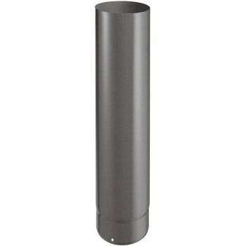 Smalto 0,7 mm Nero Opaco – Joncoux 500 mm