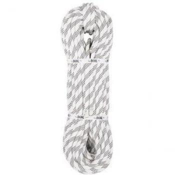 Corda Beal Contract 10.5 mm