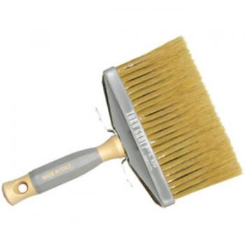 Brosse Mixte S.830 Anti-Goutte 65x160