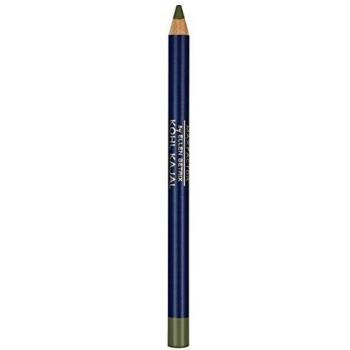 Max Factor lápiz de ojos kohl 070 oliva
