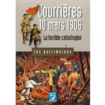 Bruno Vouters