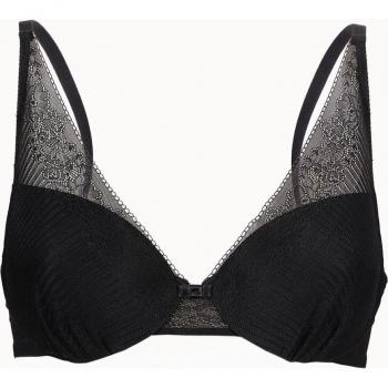 Reggiseno ferretto Sensual Touch Exclusive Lovable
