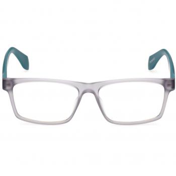 Optica Bassol (INT) Elite