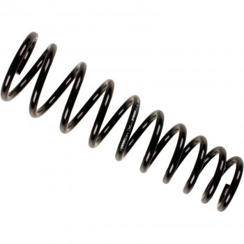 BILSTEIN molla 36-195664