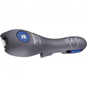 Mango de repuesto WMF Perfect Plus