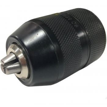 Sirius Keyless Chuck 13mm Heavy Duty