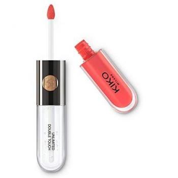 KIKO Milano Unlimited Double Touch