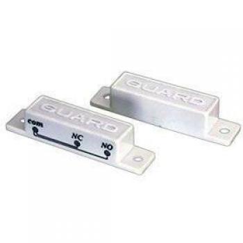 Switch magnetico Electro DH 35.800 con configurazione N.C./N.A. – Numero articolo 8430552029761