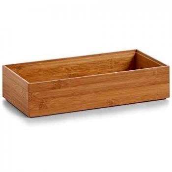 Contenitore per Ordine Zeller 3.15 litri