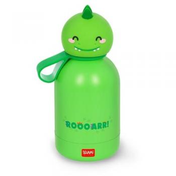 Bouteille thermique Legami Dino Kids