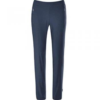 Pantalon de jogging ALABAMAW bleu marine 42