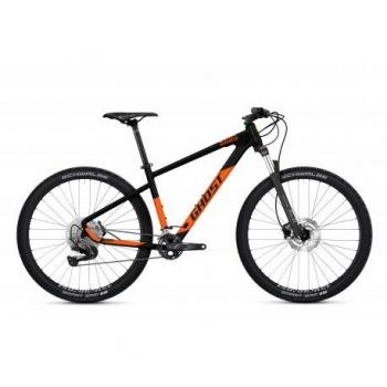 GHOST Kato 27.5 AL Mountainbike für jedes Terrain