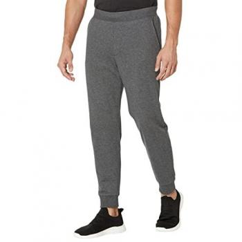 Calças Infantis Skechers Pantaloni