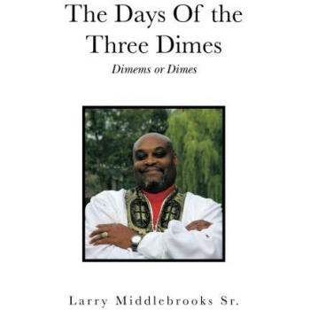 The Days of the Three Dimes: Dimems or Dimes