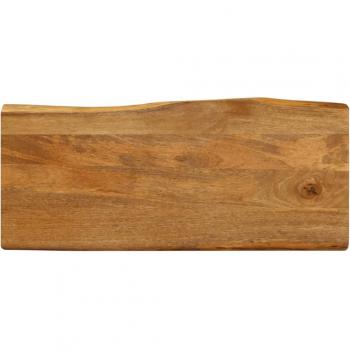 Tablero de Mesa