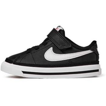 Big Kid Court Legacy Shoes