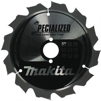 Makita Performance Blade