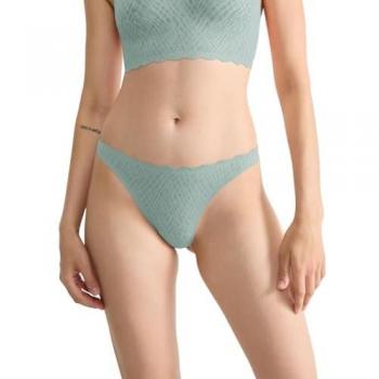 Sloggi Zero Feel Bliss – Lingerie Respirante Fine