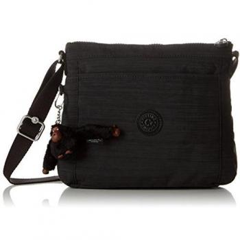 Kipling MOY CREATIVITY S DUO Cross-body Bag