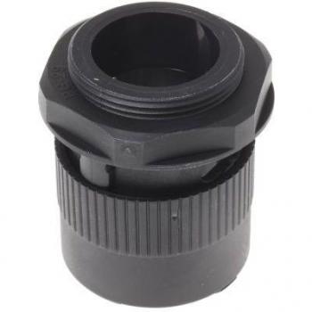 Adaptador Racor RS PRO 32mm Rosca PG29