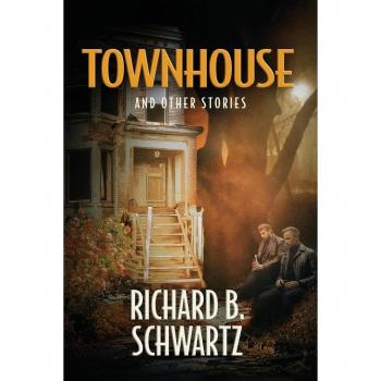 Townhouse and Other Stories