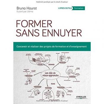 Former Sans Ennuyer