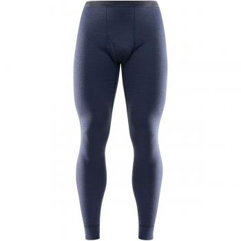 Devold 205 Warm Duo Active Long Johns Herren