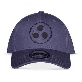 Naruto Anime Shippuden Cap