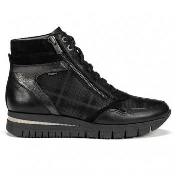 Modèle F1812 40 Noir de FLUCHOS