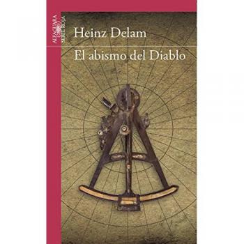 El abismo del diablo
