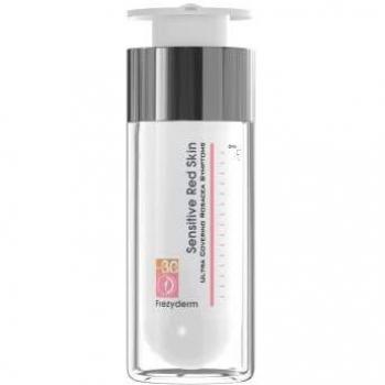 Frezyderm Diamond Velvet 50mL Crema Hidratante