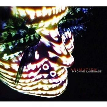 Machine Language (LP)