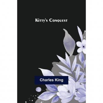Kitty's Conquest