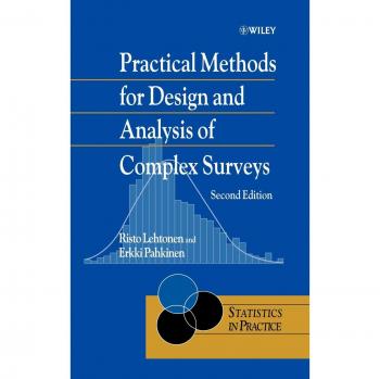 Practical Methods for Design and Anal 2e