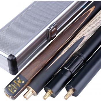 Snooker‑Set 3/4 Unisex