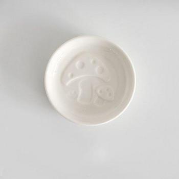 Mini Platería Gourmet