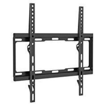 Equip 32-55 Wall Mount