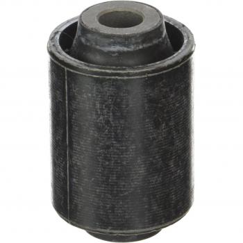 VAICO V10-0799 Lagerung für Lenker