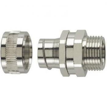 Hellermann Tyton 166‑30402 SC16‑