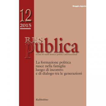Res publica