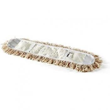 Soft 0022D Perfetto di Cotone