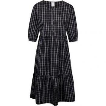 Robe Helen Décontractée pour Femmes XS Trespass
