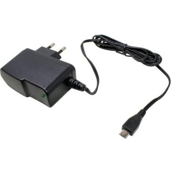PowerBlock MicroUSB: Rápida Recarga al Instante