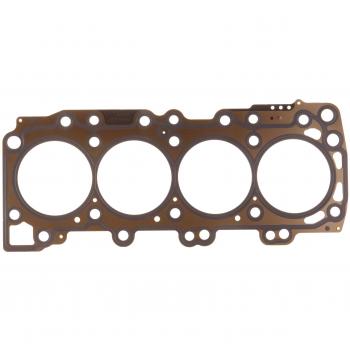 Guarnizione testata ELRING 549.270