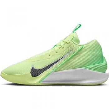 Calçado NIKE GT JUMP ACADEMY S Verde